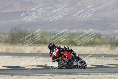 media/Nov-02-2025-CVMA (Sun) [[337aff29ab]]/Race 7-The Shootout/